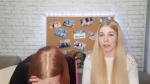 Пробуем ВСЮ Лапша быстрого приготовления из ФИКС ПРАЙС  Пробуем и оцениваем ?