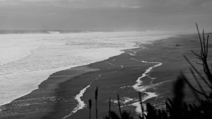 Португалия, Назаре