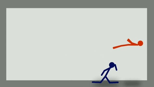 Короткие анимации #1 | рисуем мультфильмы 2 смотреть онлайн