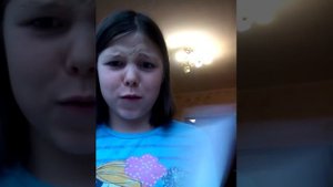 Как получить куклу монстр хай дома