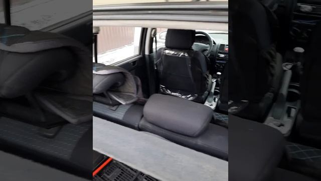 Hyundai Getz 2008г. Переодично загаралася датчик температуры и сгорал предохранитель Стоп сигналов. смотреть онлайн