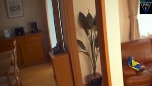 ISTRI ORANG DI JADIKAN PEMUAS NAFSU BOCIL HINGGA HAMIL #alurcerita #filmterbaru #alurceritafilm