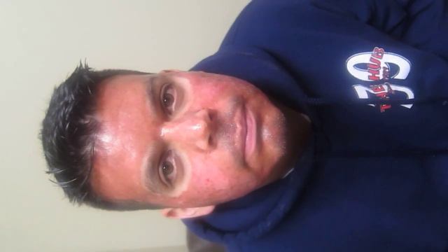 Deep Laser Peel-Follow Up Pictures-Los Angeles-Pasadena-Irvine-Fullerton смотреть онлайн