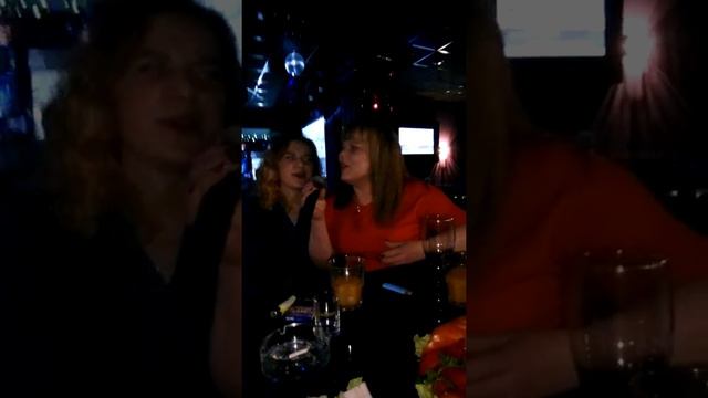 Дым сигарет с ментолом смотреть онлайн