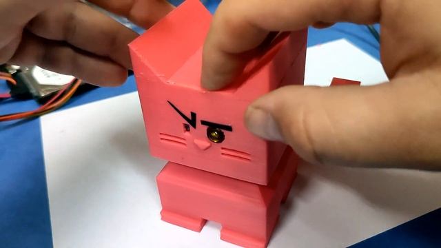 LaserCatsEthernet Сеть Li-Fi на лазерах из DVD-RW приводов смотреть онлайн