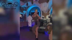 Всем хейтерам??Кристина Сафронова / Kristina Safronova