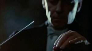 БРАВО, БЕТХОВЕН! Адажио 9-й симфонии  Бетховена