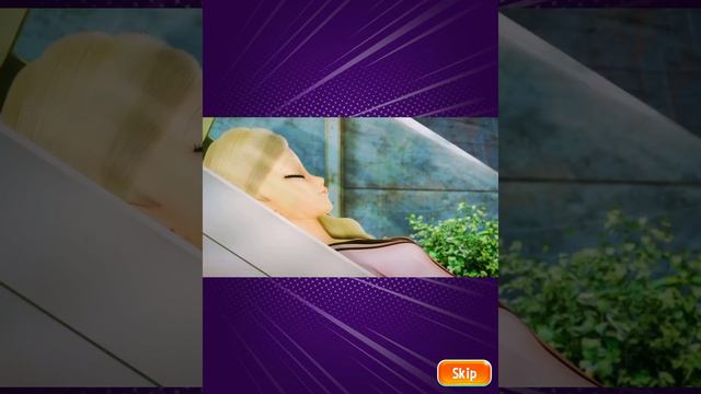 Miraculous Ladybug e Chat Noir 🐞 AKUMA ALERT! Miraculous Players play in Hawk Moth mode! смотреть онлайн