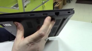 Обзор ноутбука Lenovo ThinkPad E480