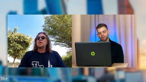 ОН ПОСТРОИЛ МОСКВА СИТИ | СЕРГЕЙ ПОЛОНСКИЙ