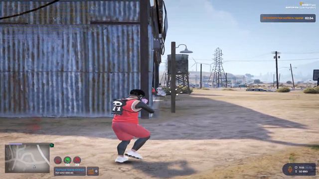 СИЛЬНЫЕ ДВИЖЕНИЯ | BURTON | NIGHT FAMQ смотреть онлайн