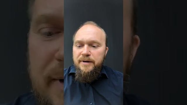 Важность дружбы в отношениях.