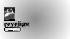 ﹒﹑★ (g)i-dle — revenge (sped up & reverb) 1 hour loop playlist
