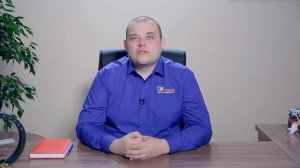 Как проверить объект недвижимости перед покупкой на аресты, споры и обременения