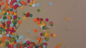 Как выучить цифры 0-10 на английском за 10 мин навсегда! Как писать и читать цифры правильно?