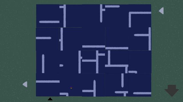 ДОМ С ФРИКАМИ или ЭТО ОБЩАГА ● Freak house ● Часть 1 смотреть онлайн