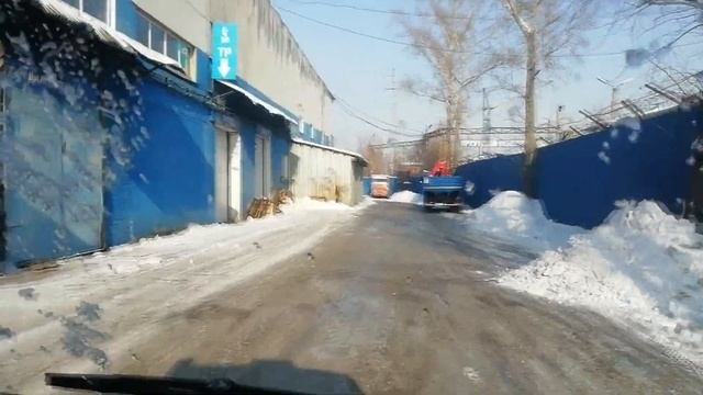 Работа в Грузоперевозках # 1! 2 т.р. за  3 часа работы!!!!