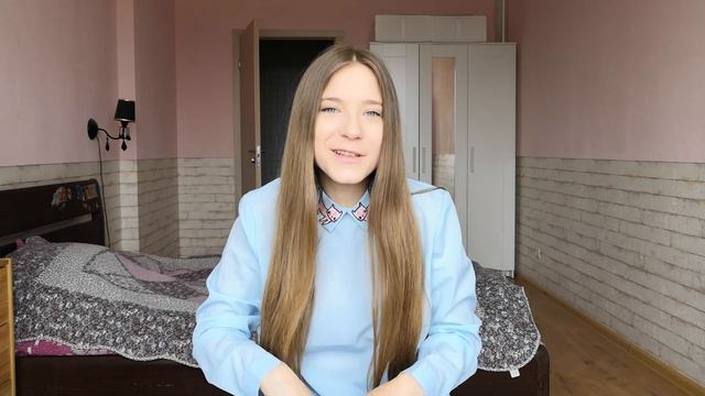 Боязнь эскалаторов, Страх спуститься в метро