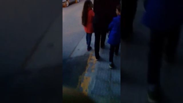 Страна Болгария город Сандански