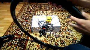 Покрышки Maxxis Detonator 700c 28mm