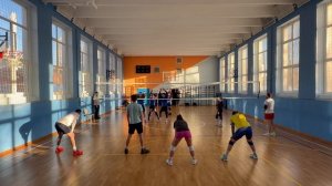 03-03-2024/МВЛ/Шазам/2