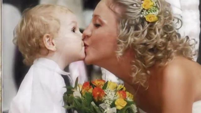 Слайд-шоу-Свадьба.mpg смотреть онлайн