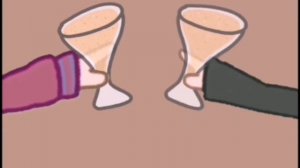 Гача-Клип "Если б каждый король..." С 8 Марта!!! 💖🌺