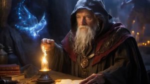 Мультфильм - Приключения Тима и Волшебный Шляпа #мультфильм #мультики #рассказ #мальчик