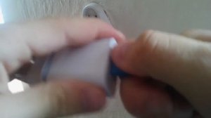 Светодиодная зарядка для телефона