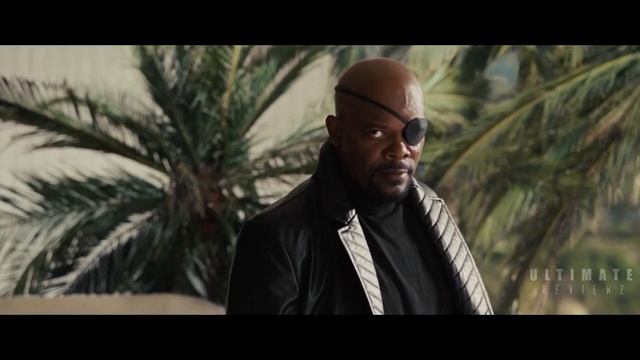 IRONMAN 4_ RISE OF A LEGEND _ FIRST TRAILER (2024) - Katherine Langford, Robert Downey Jr. Concept смотреть онлайн