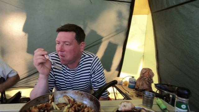 Картошечка.MP4