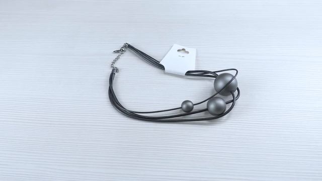 ОБЗОР НА БИЖУТЕРИЮ UVELINA. Украшения на любой вкус | Совместные покупки 63pokupki.ru