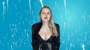 Анекдот про первую брачную ночь молодоженов.