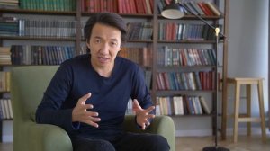 Что делать, если вы часто болеете