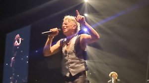 Strangelove - Depeche Mode