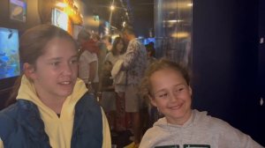 ПРОФЕССИЯ  ОКЕАНОЛОГ