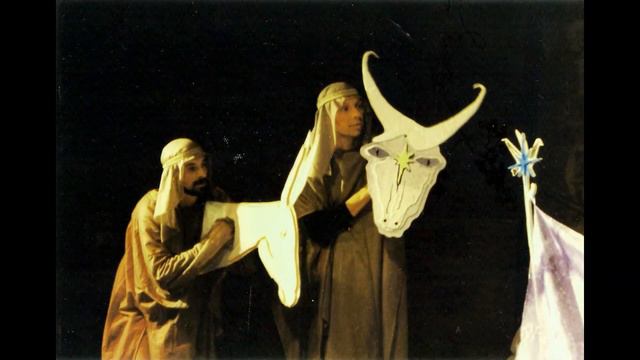 Юбилейная азбука