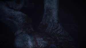 ELDEN RING: КАК ПОЛУЧИТЬ ЛЕГЕНДАРНУЮ ГОРСТКУ ПЕПЛА ТИХЕЯ, ЧЕРНЫЙ НОЖ.