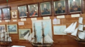 Калининград,Зеленоградск,Светлогорск Подлодка