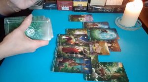 Почему   Не пишет , Не звонит, Не проявляется? В Ком  или  в  Чём   Причина ???