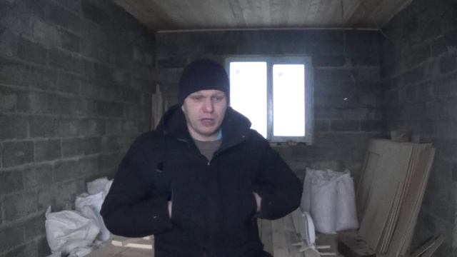 Итоги уходящего года.