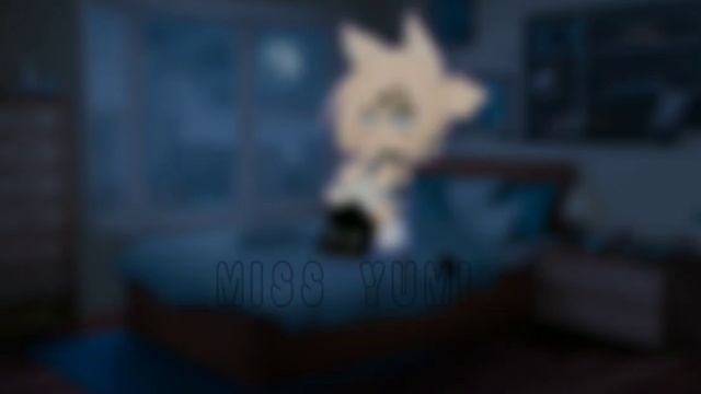 ⛓🍷||Гача клуб||клип-умирашки💔/Miss Yumi x Cookie_chocolate||🍷⛓ смотреть онлайн