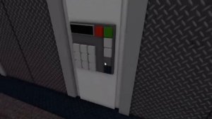 ? ИГРАЮ В УДАЛЕННЫЕ КАРТЫ ММ2 *крутые* ?