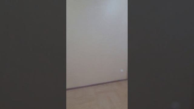 Псебай Гостевой дом 