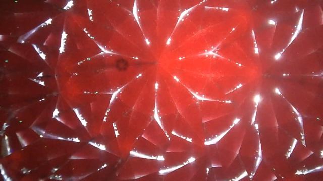 Trippy Kaleidoscope POV video with synth mashup sound track смотреть онлайн