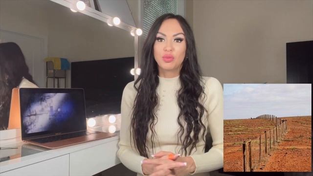 Тайны Антарктиды, Луны и Аненербе.