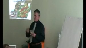 Аквамикс