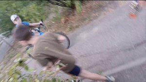 нёрф батлы перестрелка  стрелялки, битвы на нерфах