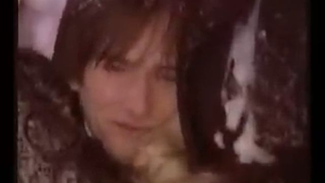 Ласковая моя смотреть онлайн