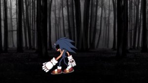 Sonic.EXE vs  Garten of banban, Roblox Doors, Rainbow Friends, Sonic sonic fleetway.  Compilation.